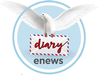 diaryenews.gr